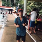 Horace John Valiente Roturas - @horacejohnvaliente - Instagram