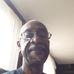Horace Johnson - Facebook