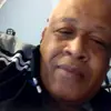 horacejohn - @horacejohn - TikTok