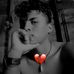 John  Horace*** - Facebook