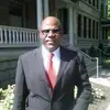 John Horace483 - @equipper1 - TikTok