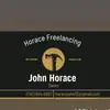 John Horace56 - @johnhorace72 - TikTok