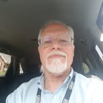John Horace - @johnnyhorace - Instagram