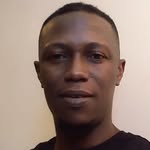 John Horace - @john.horace.583 - Instagram