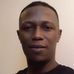 John Horace - Facebook