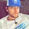 John Horace - @sttoki5 - TikTok