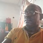 John Horace - @john.horace - Instagram