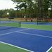 John Horace Anthony Recreation Center - Facebook