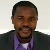 John Horace - @horace_j357 - TikTok