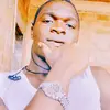 John horace - @johnhorace3 - TikTok