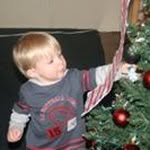 John Horace Rigdon - @johnhoracerigdon - Instagram
