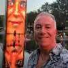 John - @johnhorace7 - TikTok