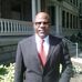 John N. W. Horace - Facebook