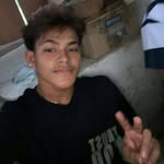 John Paul Horace Artigo - @janzzkeee_18 - Instagram
