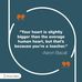 The John Gates Agency LLC- The Horace Mann Companies - Facebook