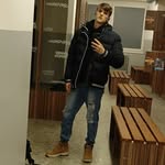 Jan Horák - @johnhorak06 - Instagram