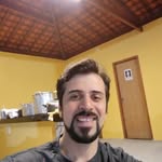 John Hora 🇧🇷✌️✌️ - @johnhora_kamen - Instagram