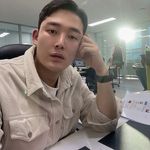 John horak227 - @johnhorak227 - Instagram