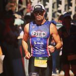 John Horak - @_john_horak_ - Instagram