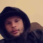 John Horak - @312roadtrip2023 - Instagram