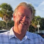 John Horak - @john.horak.940 - Instagram
