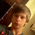 John Horak - @horakj13 - Instagram