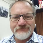 john horak - @flranger1964 - Instagram