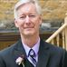 John Horak - Facebook