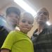 John Horak - Facebook