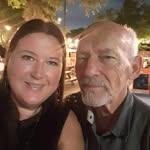 John Horak - @john.horak.735 - Instagram