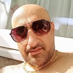 John Horak - @horak_john - Instagram