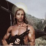 John Horak - @janh000001 - Instagram
