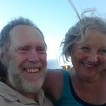 John Horak - @horakjohn - Instagram