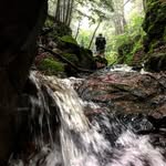 John Horak - @hobymadeit - Instagram