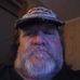 John Horak - Facebook