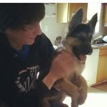 John Horak - @johnny_overdrive - Instagram
