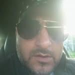 John Horak - @horak7269 - Instagram