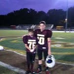 John Horak - @horakj9 - Instagram