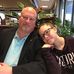 John Horak - Facebook