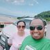 John Horak'Aguriho - Facebook