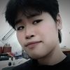 John Horakariy - @john.horakariy - TikTok