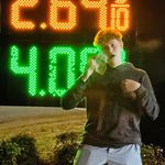 John Miles Horak - @_.johnmileshorak - Instagram