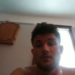 Johnathon horak - @johnathonhorak - Instagram