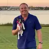 johnhorak2 - @johnhorak2 - TikTok