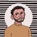 Johnny Horák - @whoisjohnny__ - Instagram
