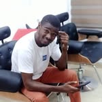 Akinpelumi John Olayinka - @horleryinkar_john - Instagram