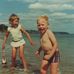 John Horler - Facebook
