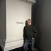 John Horler - Facebook