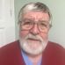John Horler - Facebook