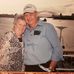John Pauline Horler - Facebook